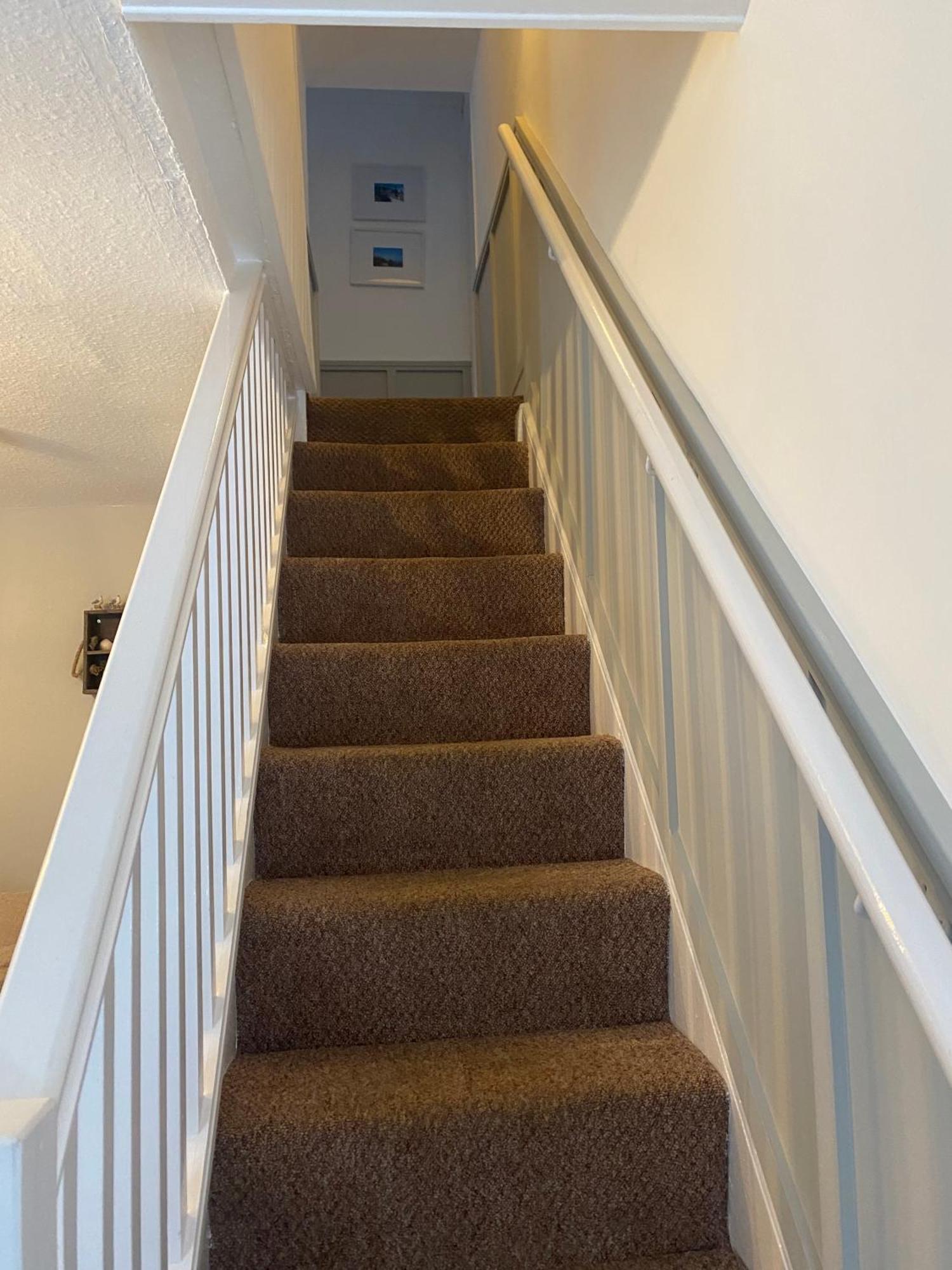 Delightful 3 Bedroomed Cottage In Llandudno Kültér fotó