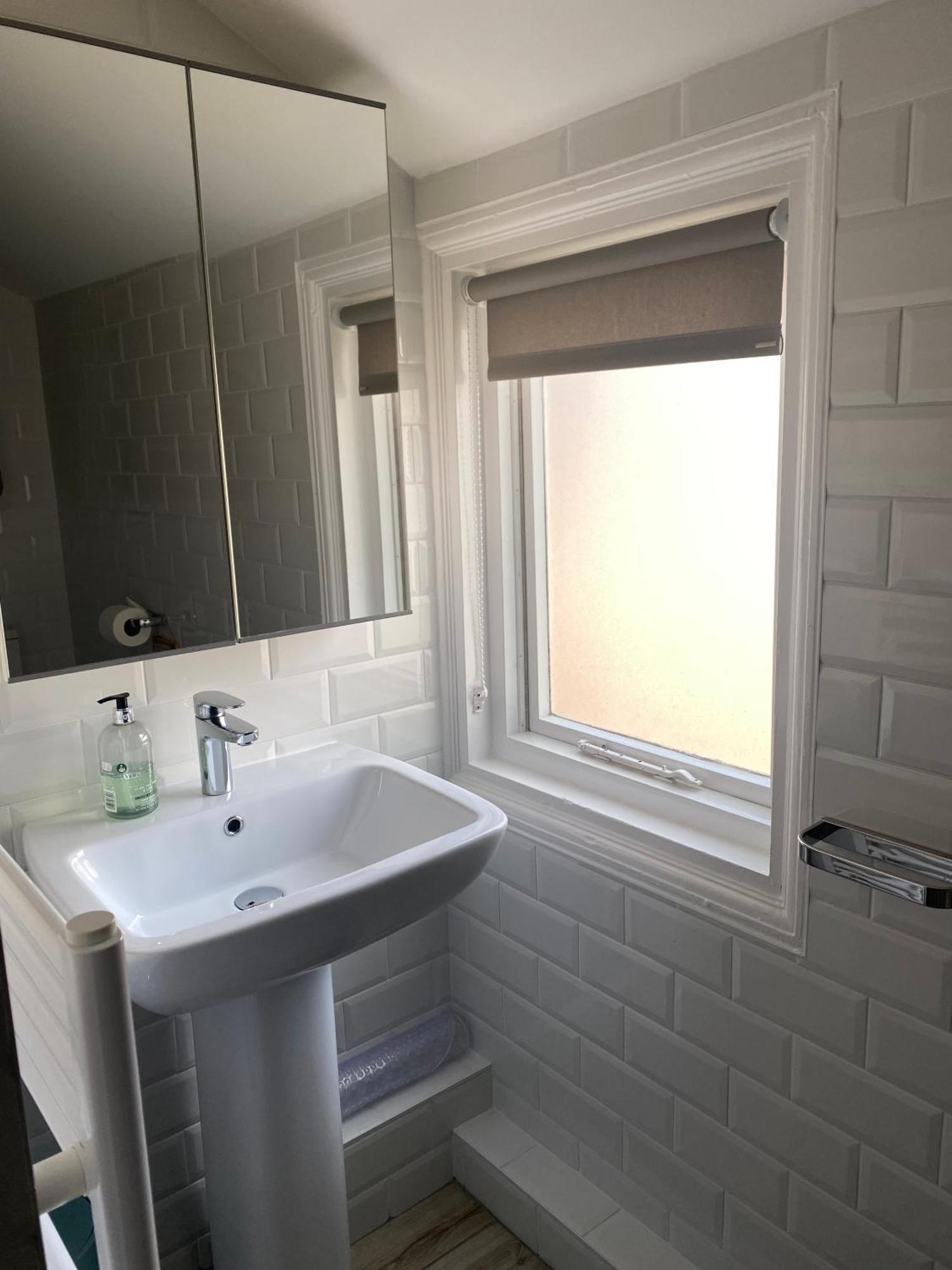 Delightful 3 Bedroomed Cottage In Llandudno Kültér fotó
