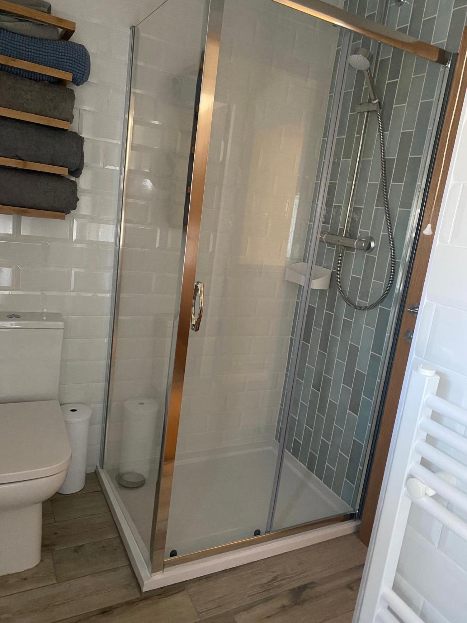 Delightful 3 Bedroomed Cottage In Llandudno Kültér fotó